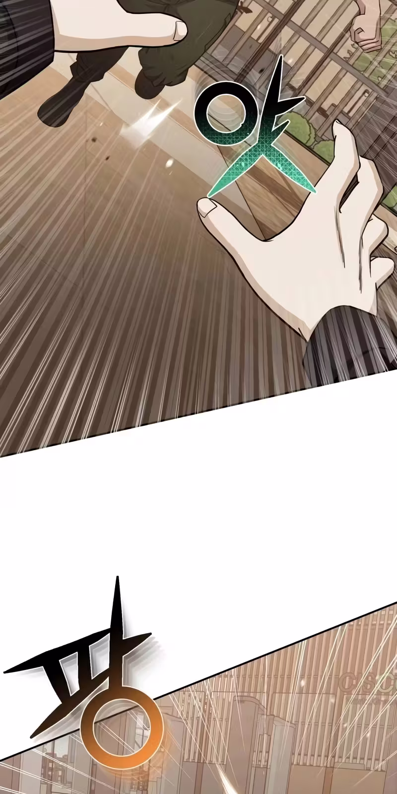Página 36 do Capítulo 78