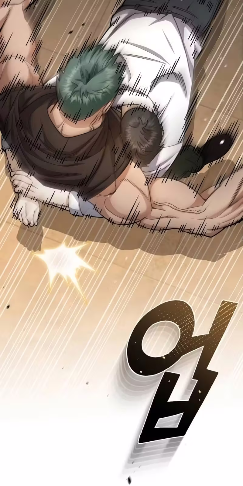 Página 38 do Capítulo 78