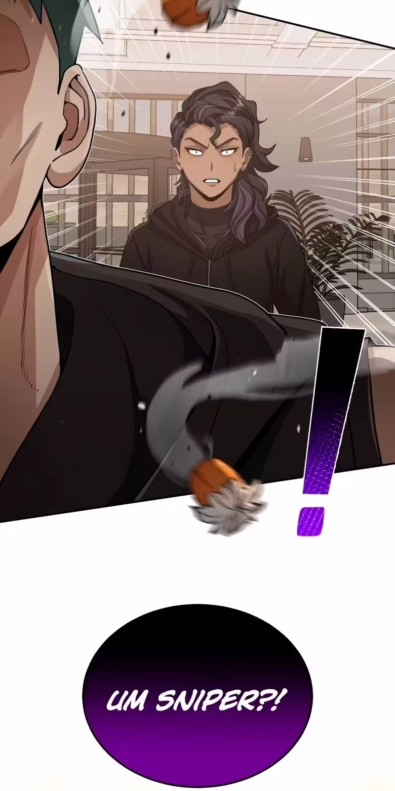 Página 42 do Capítulo 78