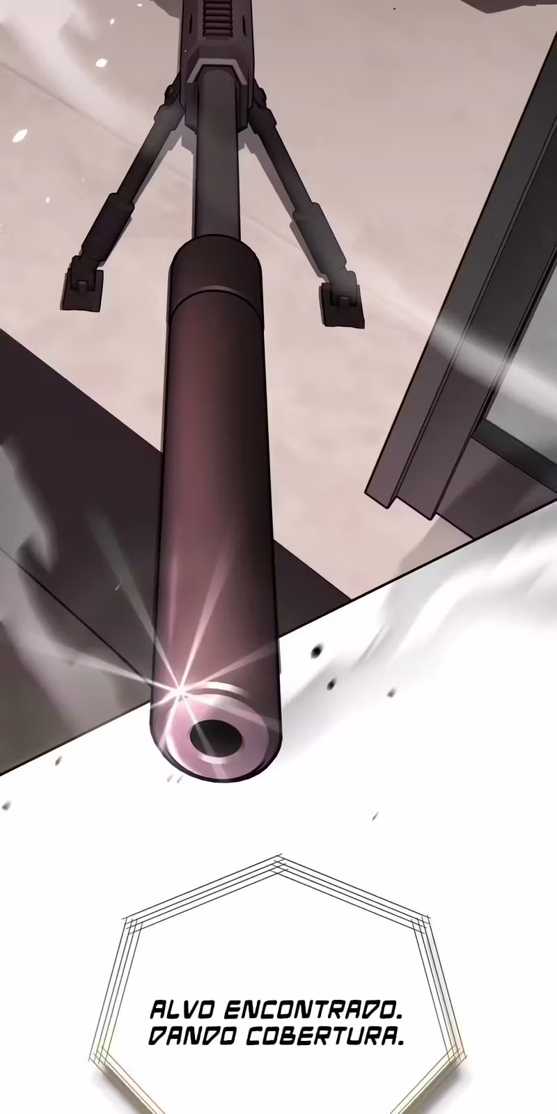 Página 44 do Capítulo 78