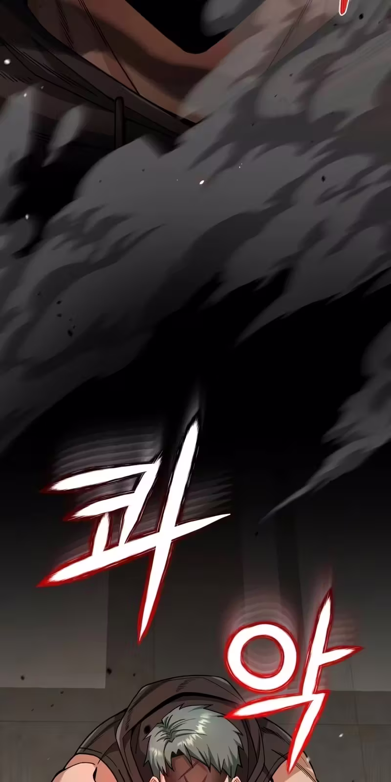 Página 46 do Capítulo 78