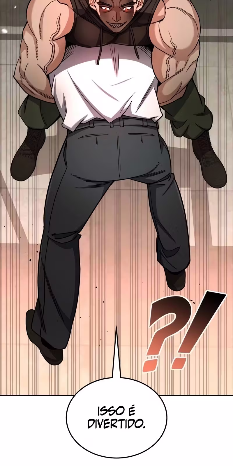 Página 47 do Capítulo 78