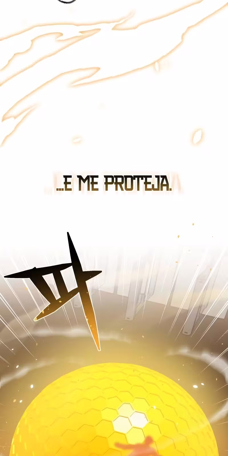 Página 56 do Capítulo 78