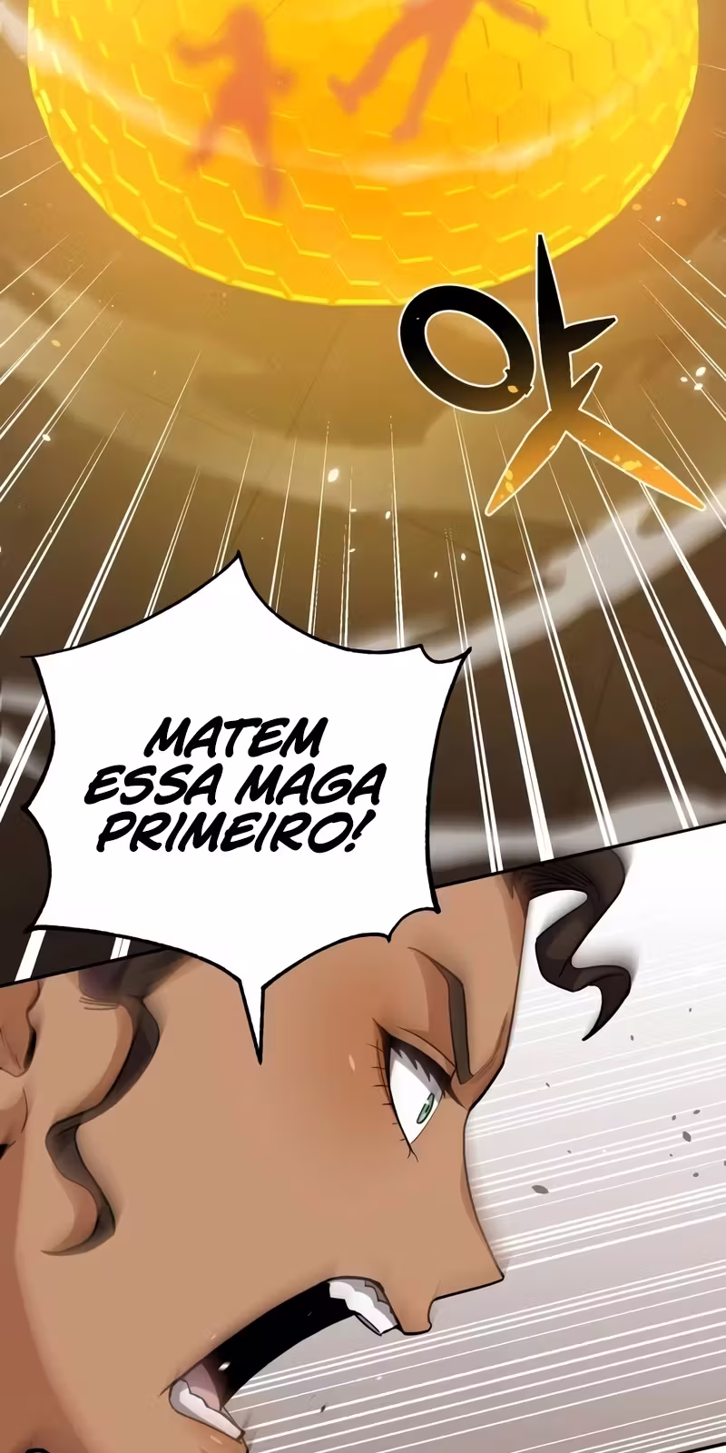 Página 57 do Capítulo 78