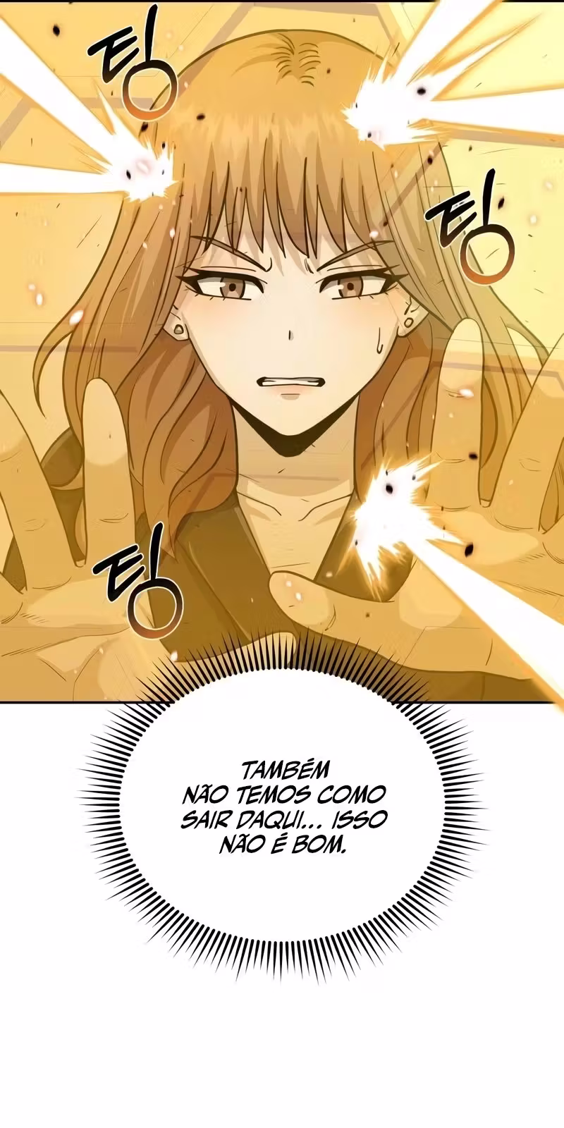 Página 60 do Capítulo 78