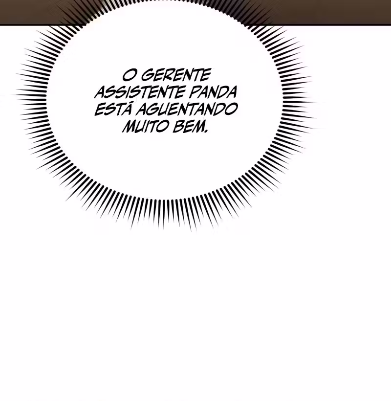 Página 64 do Capítulo 78