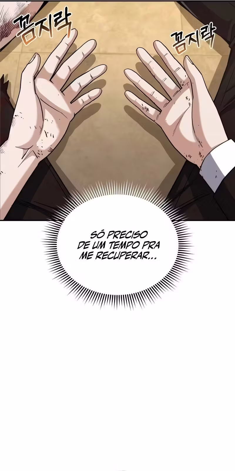 Página 65 do Capítulo 78