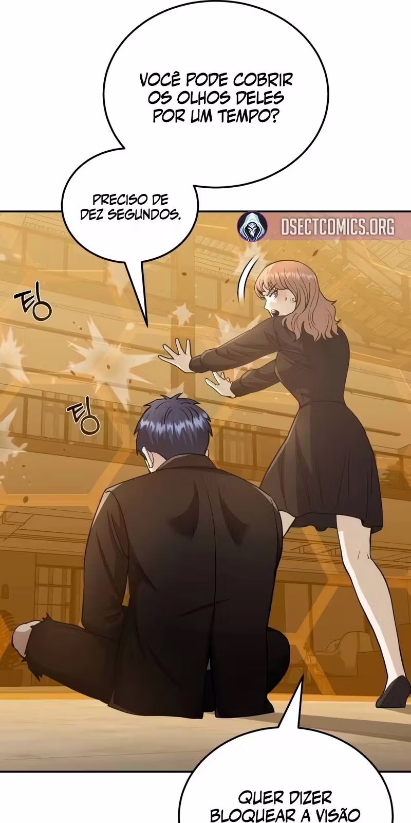 Página 66 do Capítulo 78