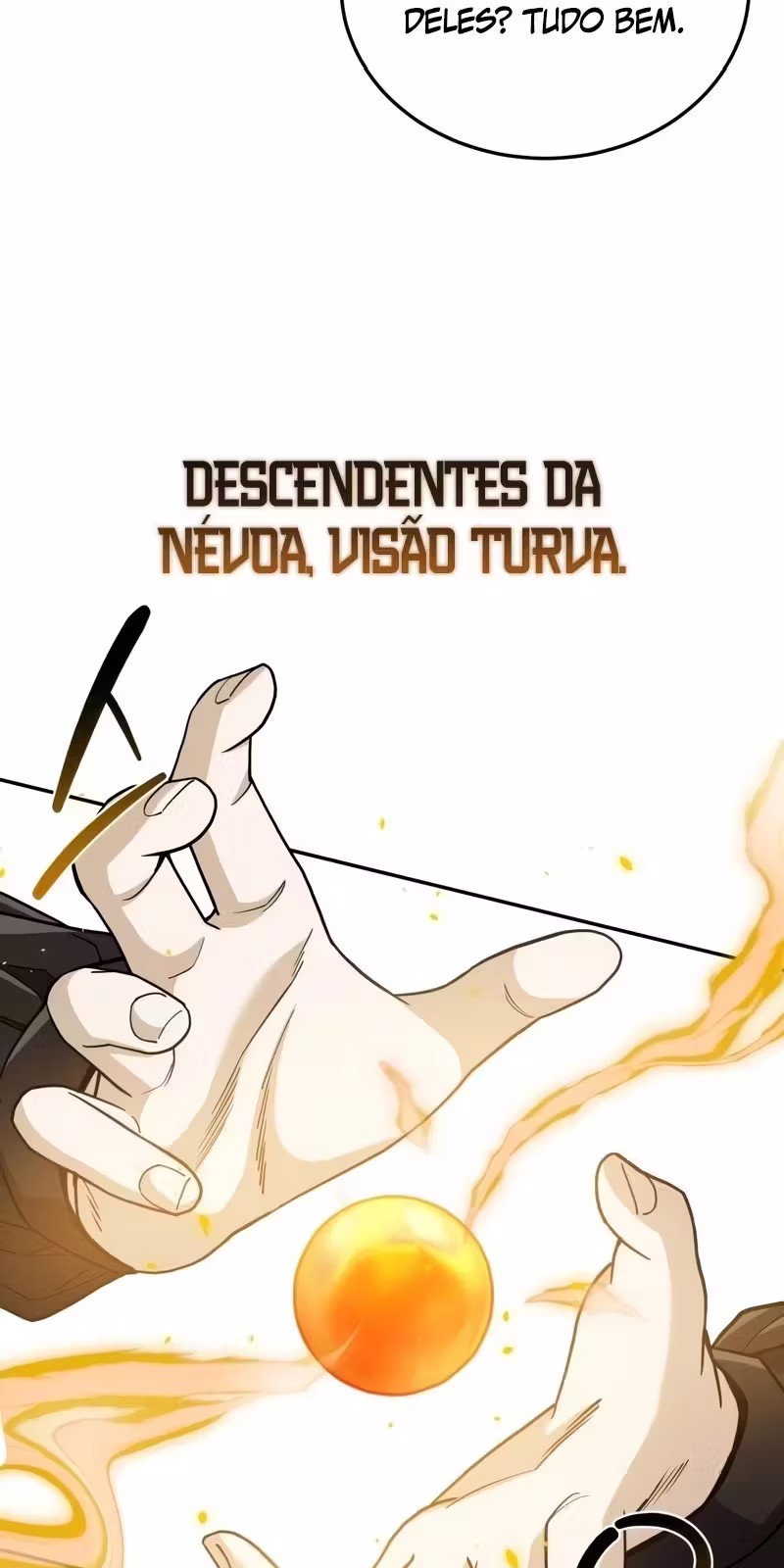 Página 67 do Capítulo 78