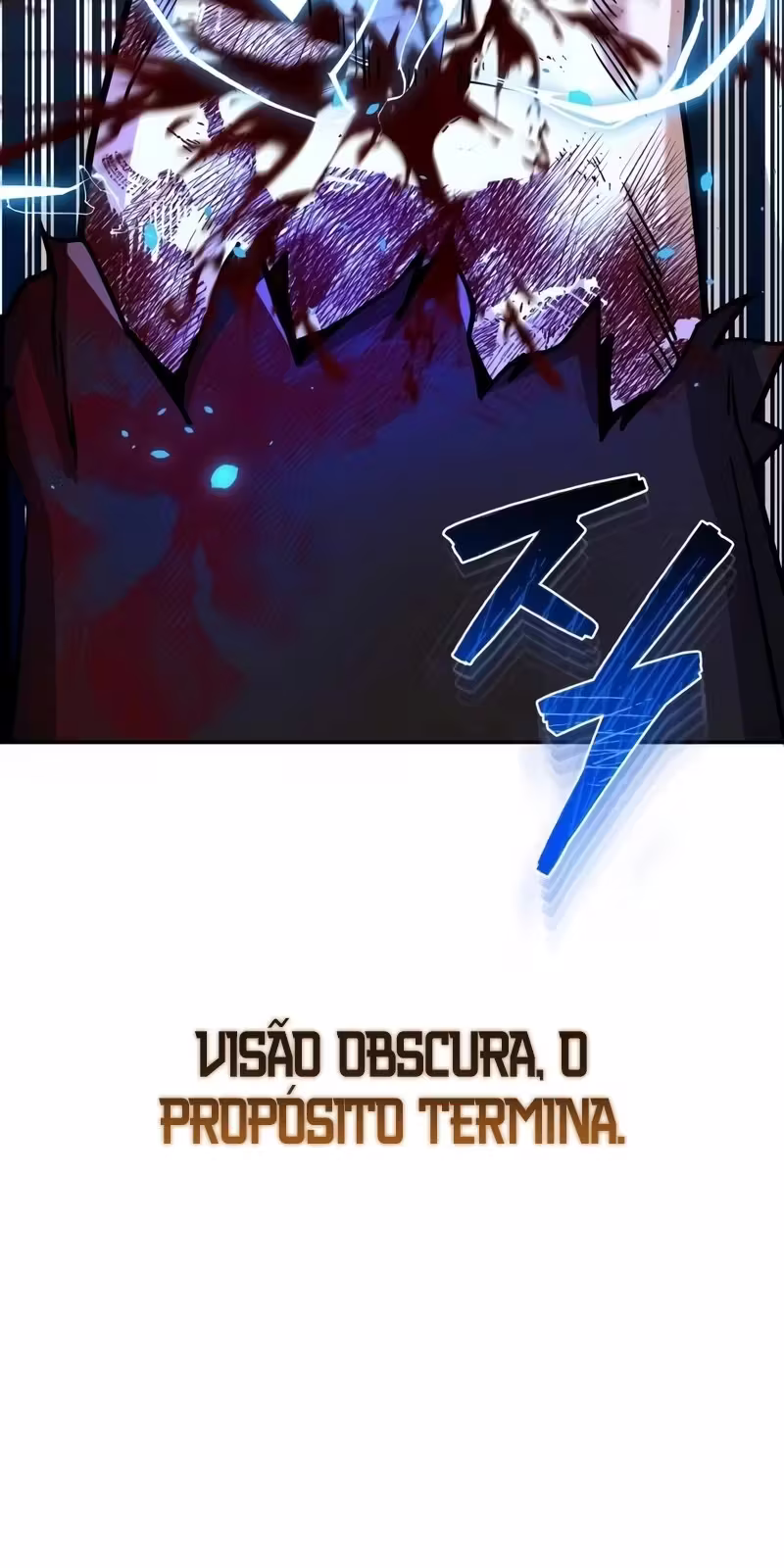 Página 70 do Capítulo 78