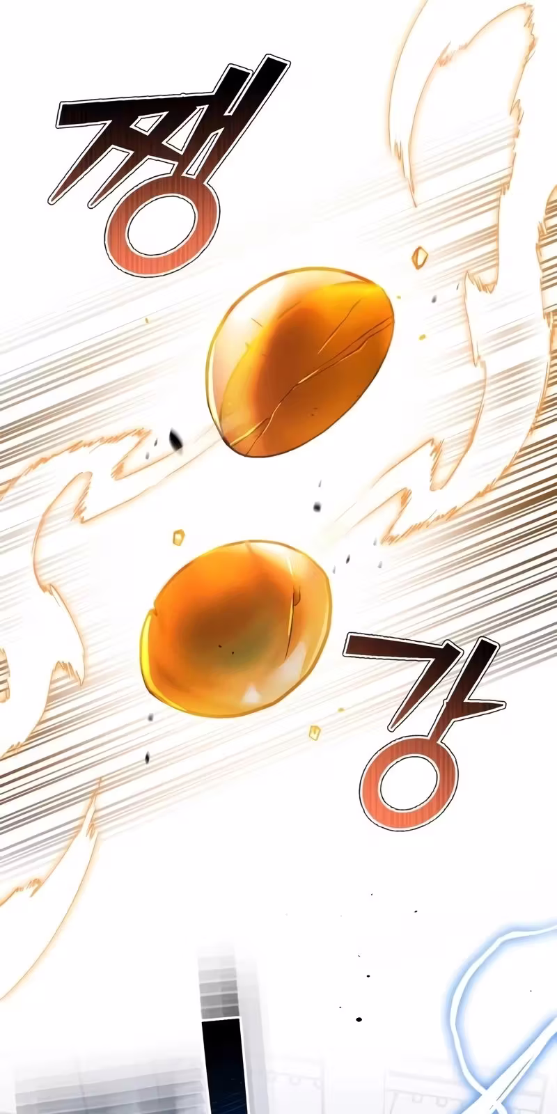Página 75 do Capítulo 78