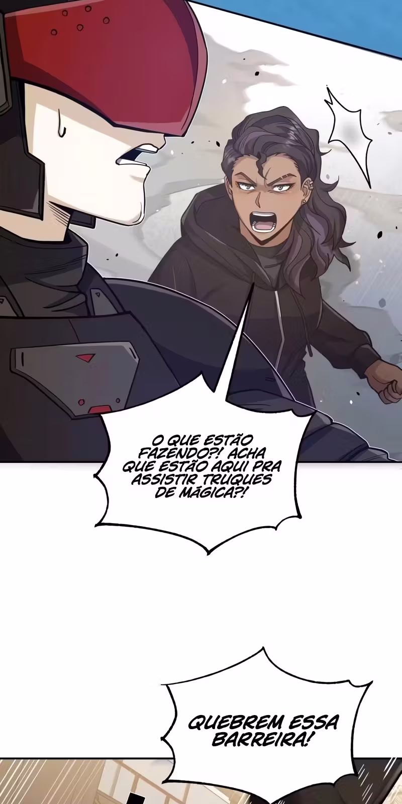 Página 78 do Capítulo 78