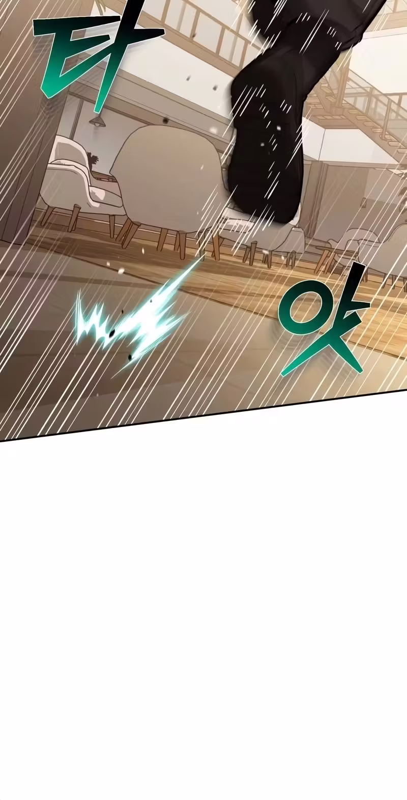 Página 79 do Capítulo 78