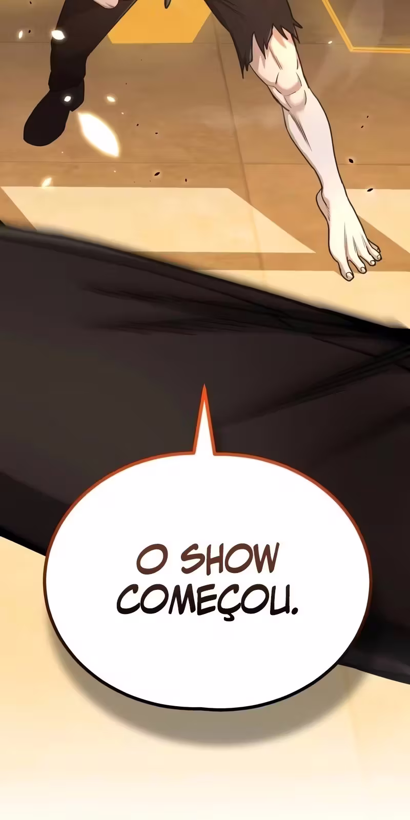 Página 86 do Capítulo 78