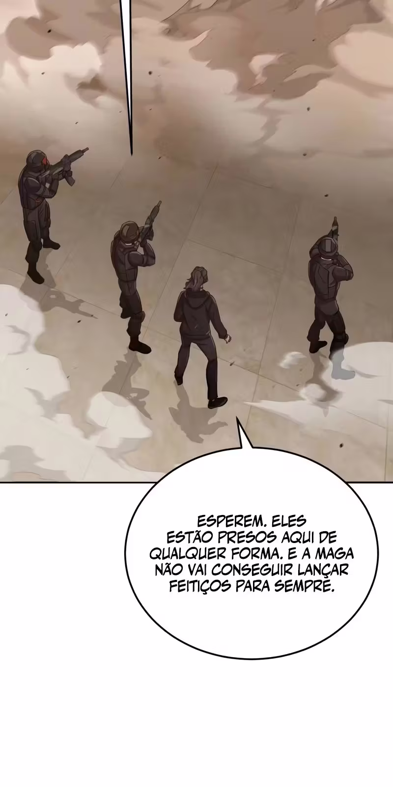 Página 88 do Capítulo 78