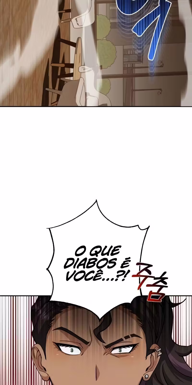 Página 97 do Capítulo 78