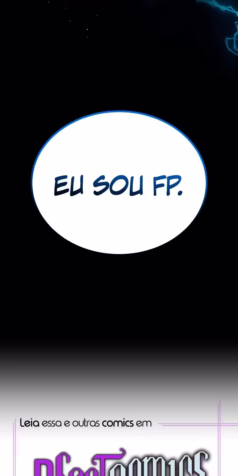 Página 100 do Capítulo 78