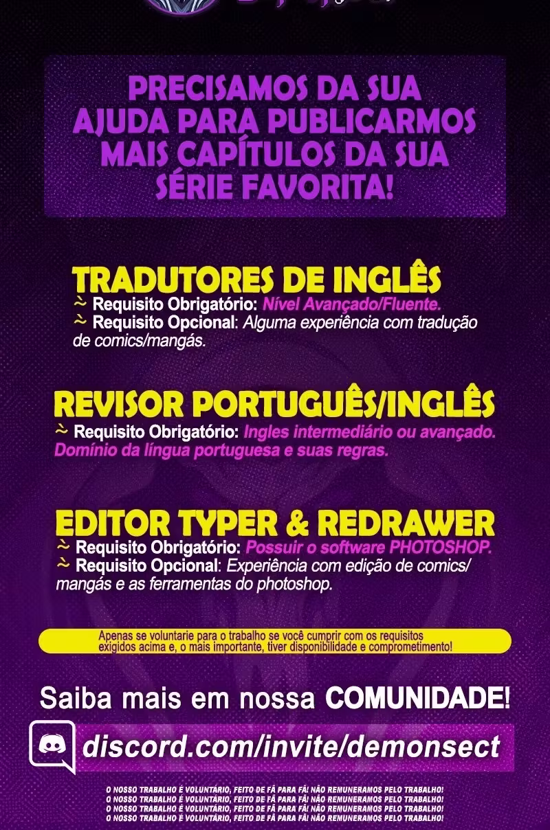 Página 102 do Capítulo 78