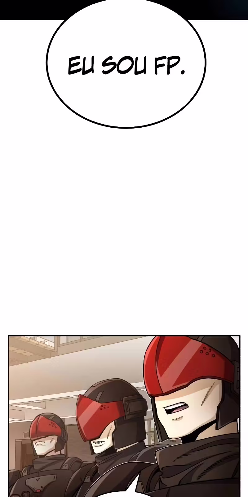 Página 3 do Capítulo 79
