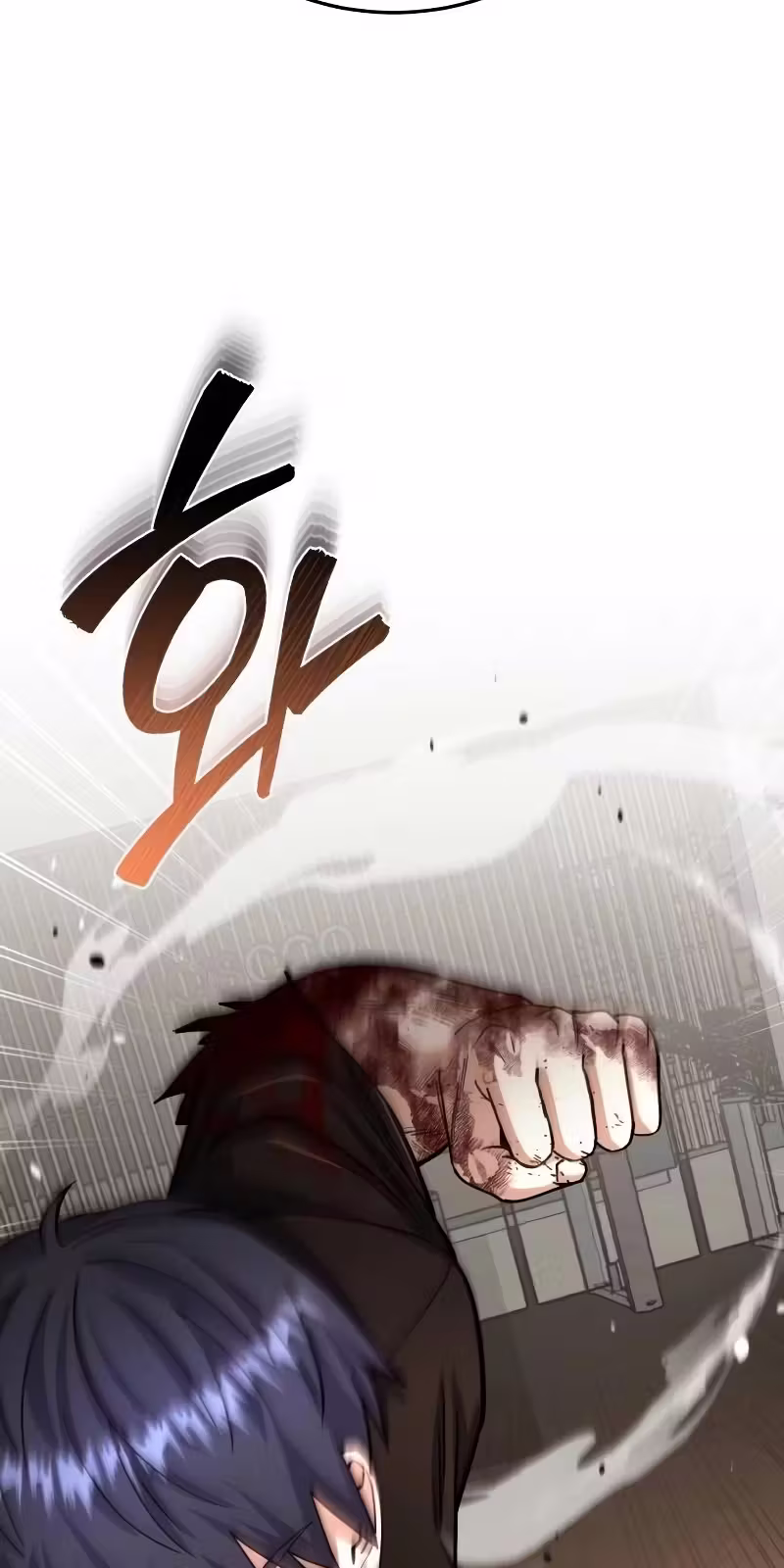 Página 10 do Capítulo 79
