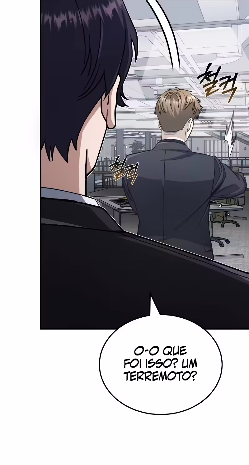 Página 15 do Capítulo 79