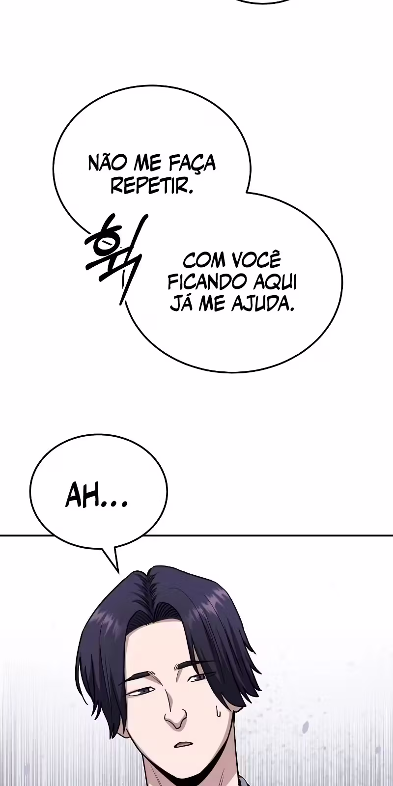 Página 17 do Capítulo 79