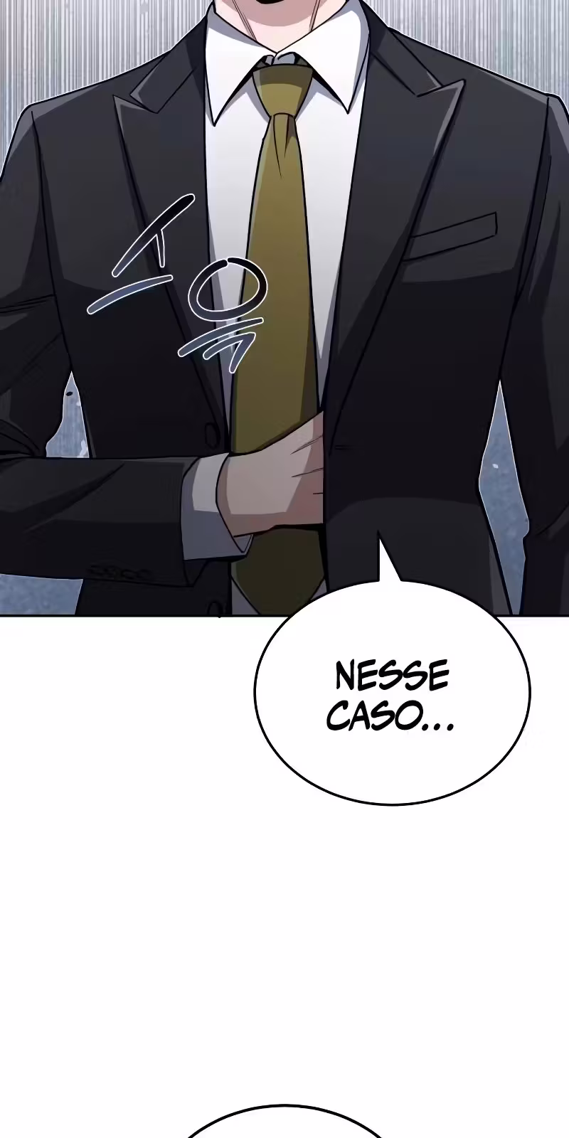 Página 18 do Capítulo 79