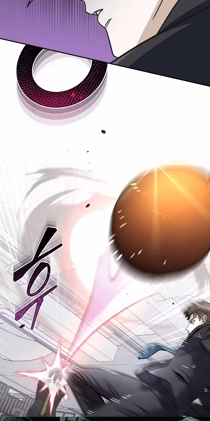 Página 21 do Capítulo 79