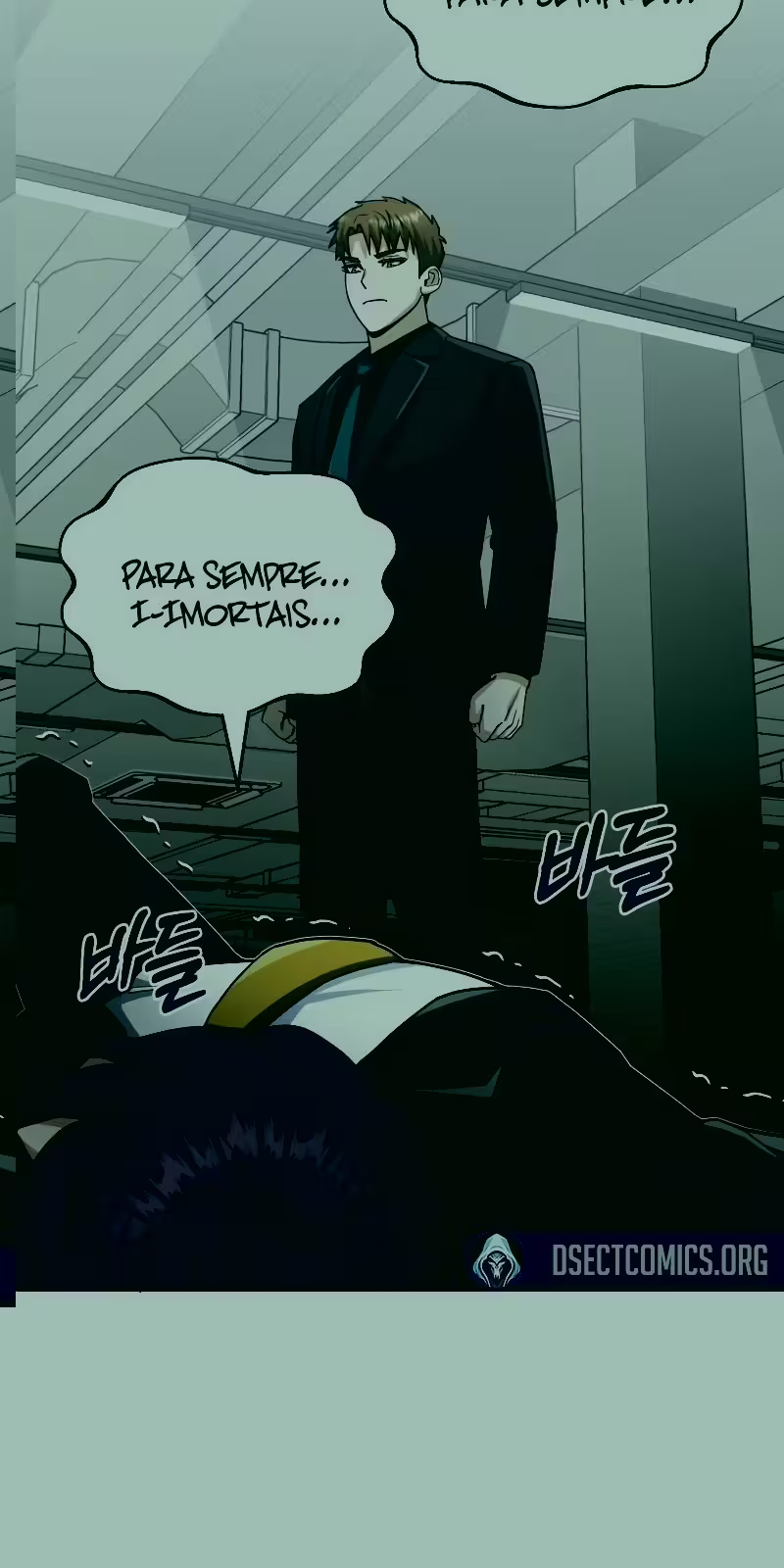 Página 25 do Capítulo 79