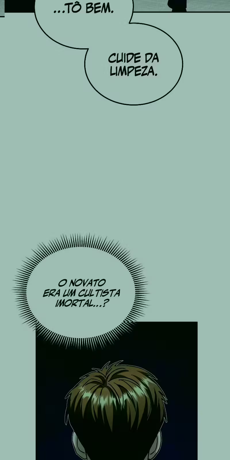 Página 27 do Capítulo 79