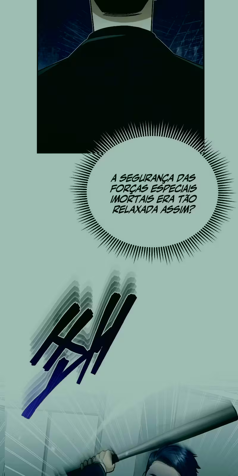 Página 28 do Capítulo 79