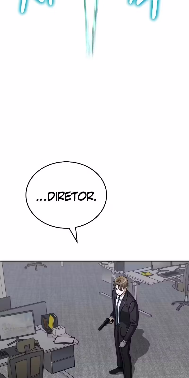 Página 34 do Capítulo 79