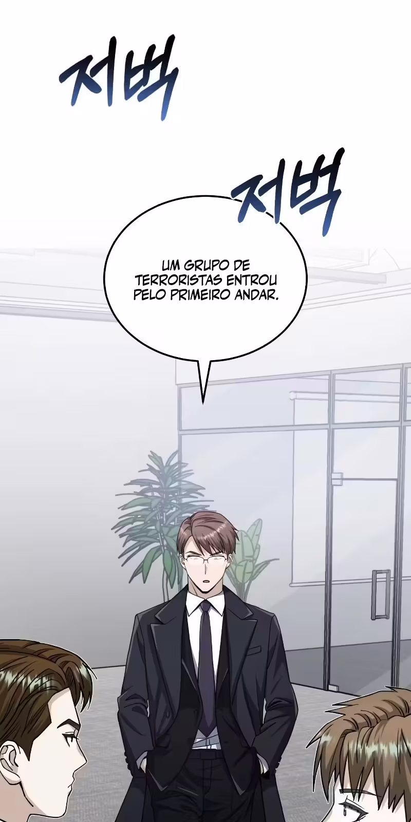 Página 37 do Capítulo 79