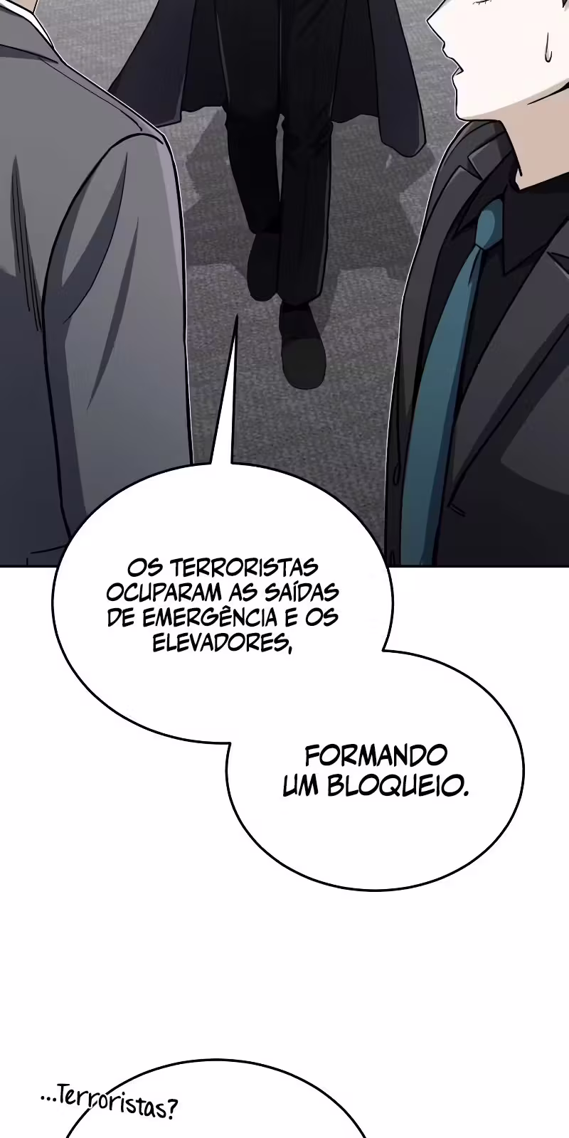 Página 38 do Capítulo 79