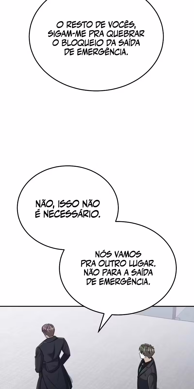 Página 41 do Capítulo 79