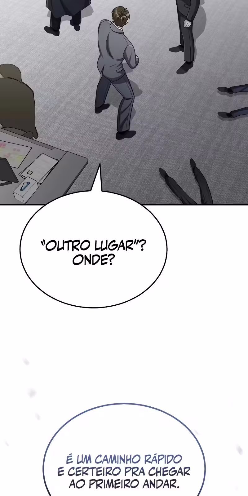 Página 42 do Capítulo 79