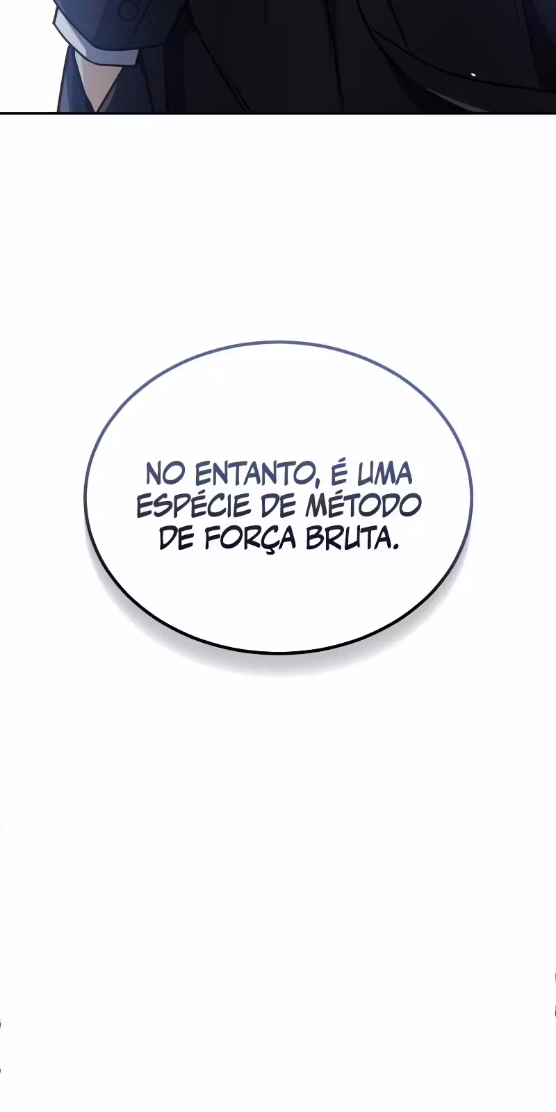 Página 44 do Capítulo 79