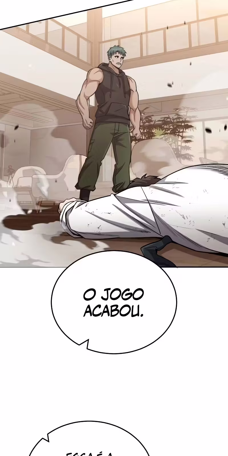 Página 51 do Capítulo 79