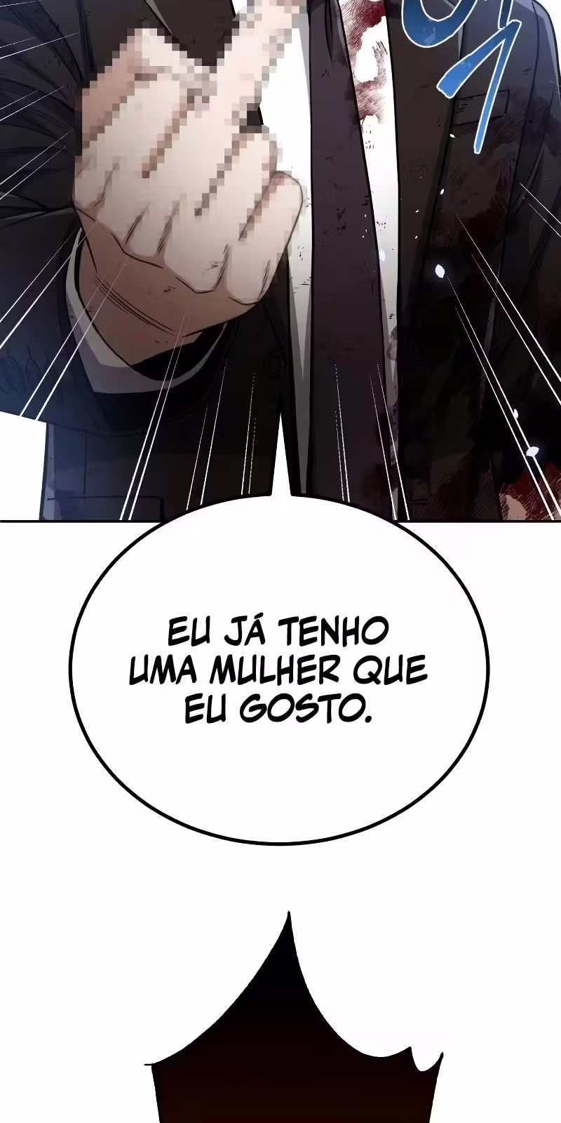 Página 54 do Capítulo 79