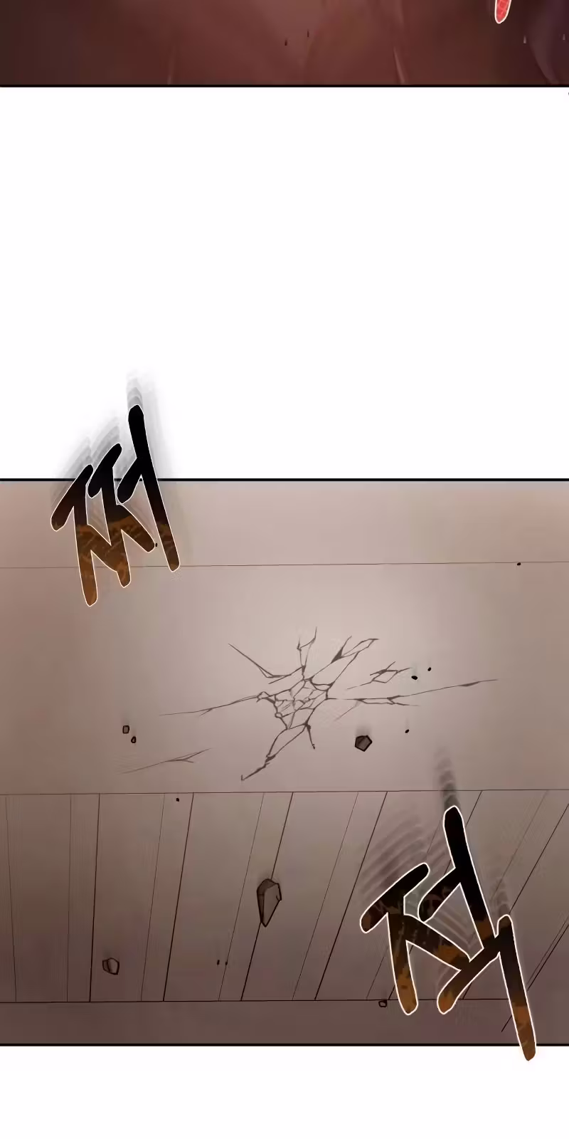 Página 56 do Capítulo 79