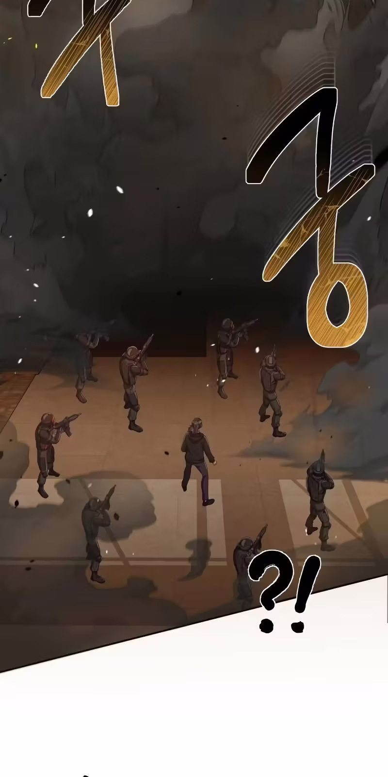 Página 59 do Capítulo 79