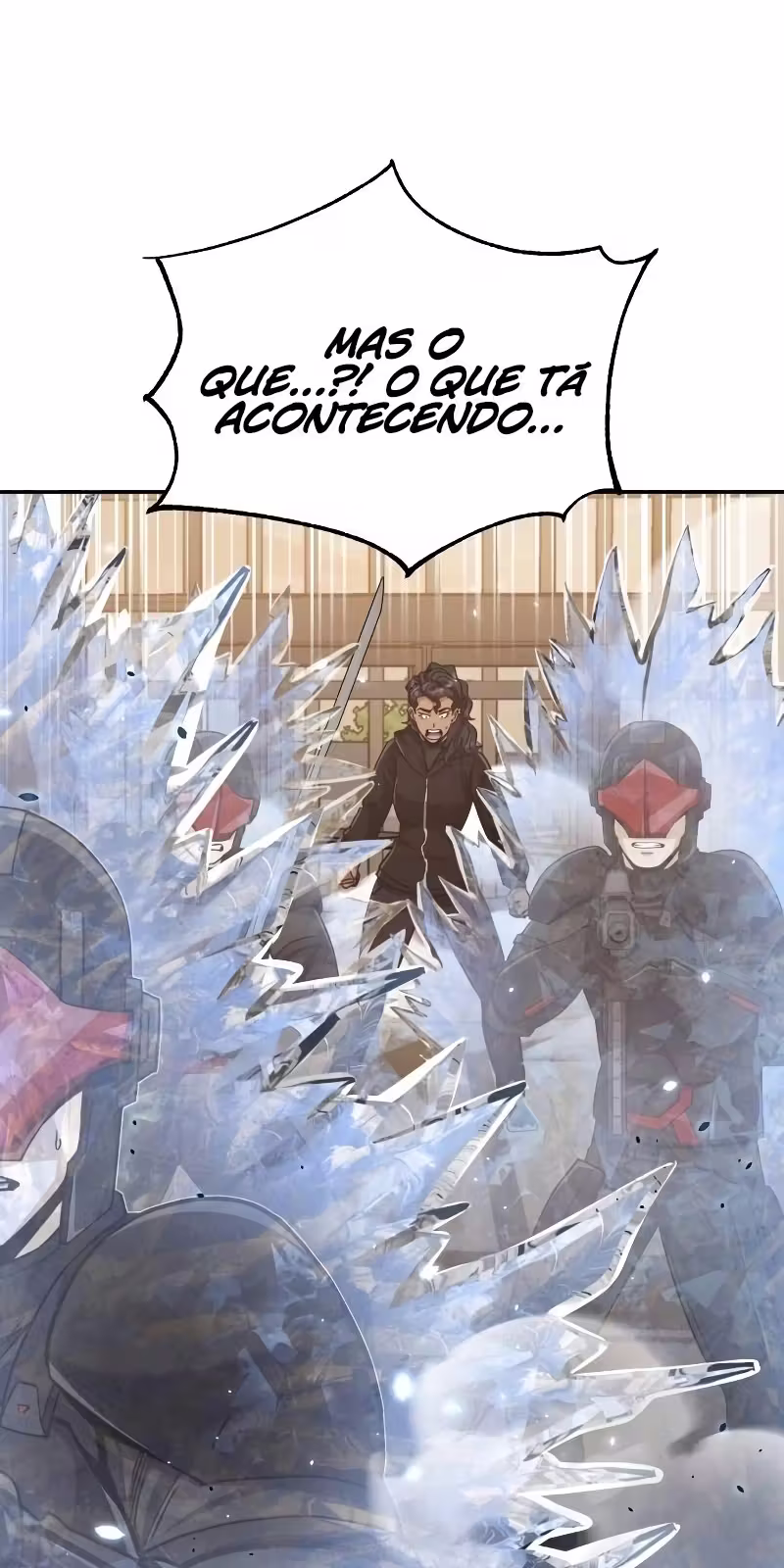 Página 62 do Capítulo 79