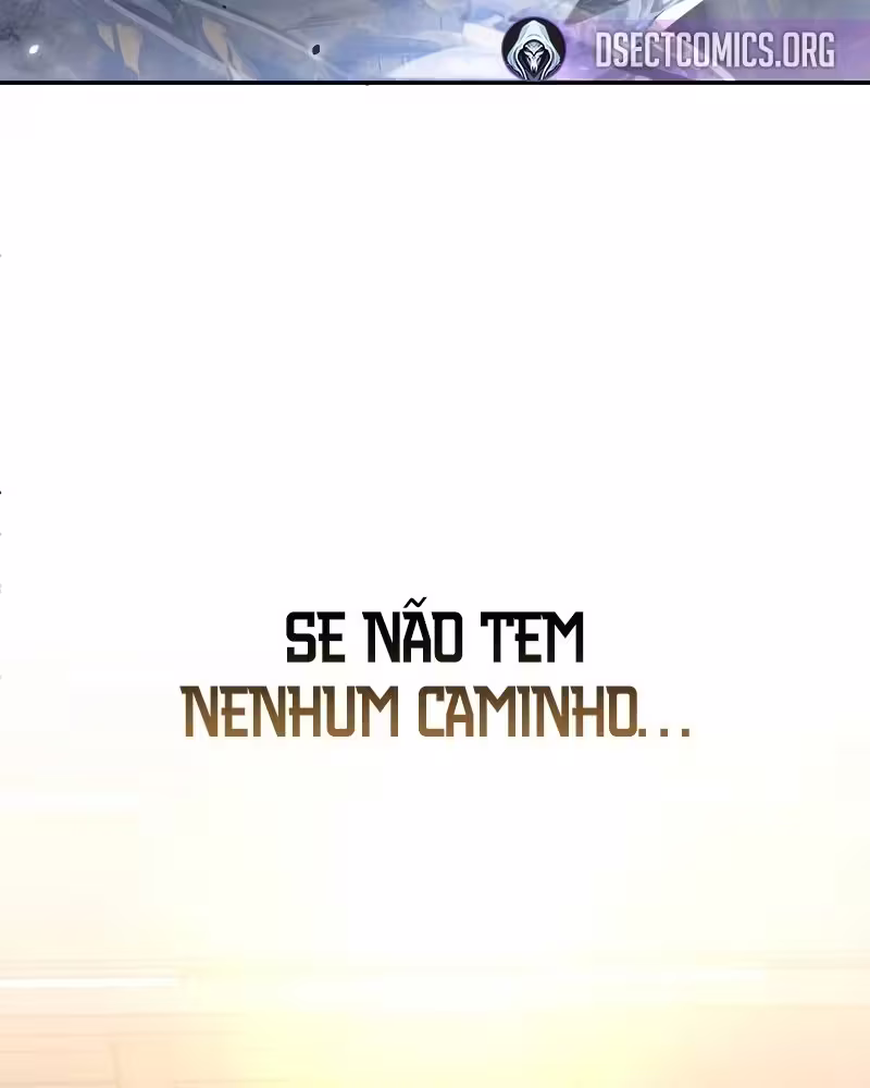 Página 63 do Capítulo 79