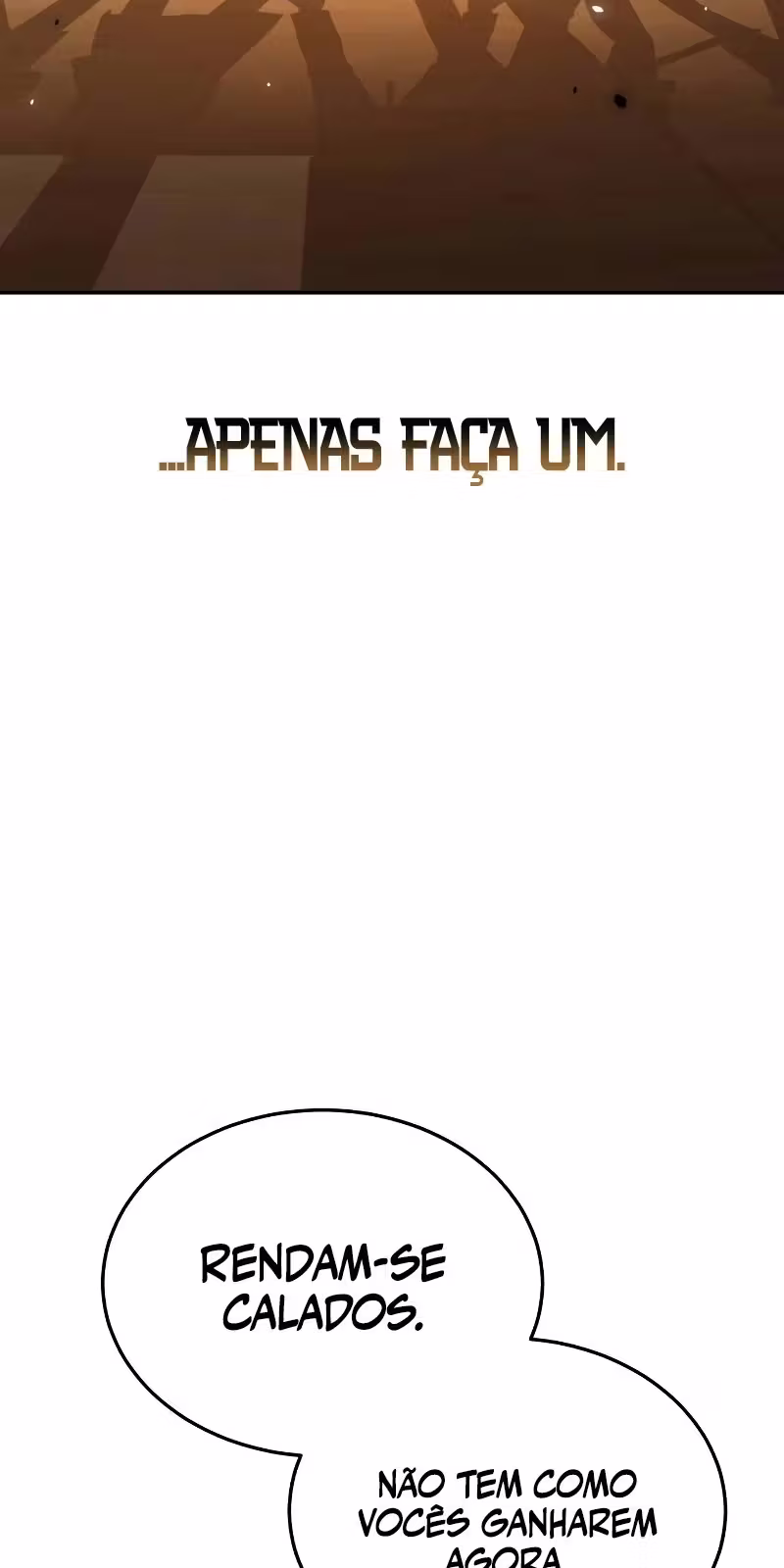 Página 65 do Capítulo 79