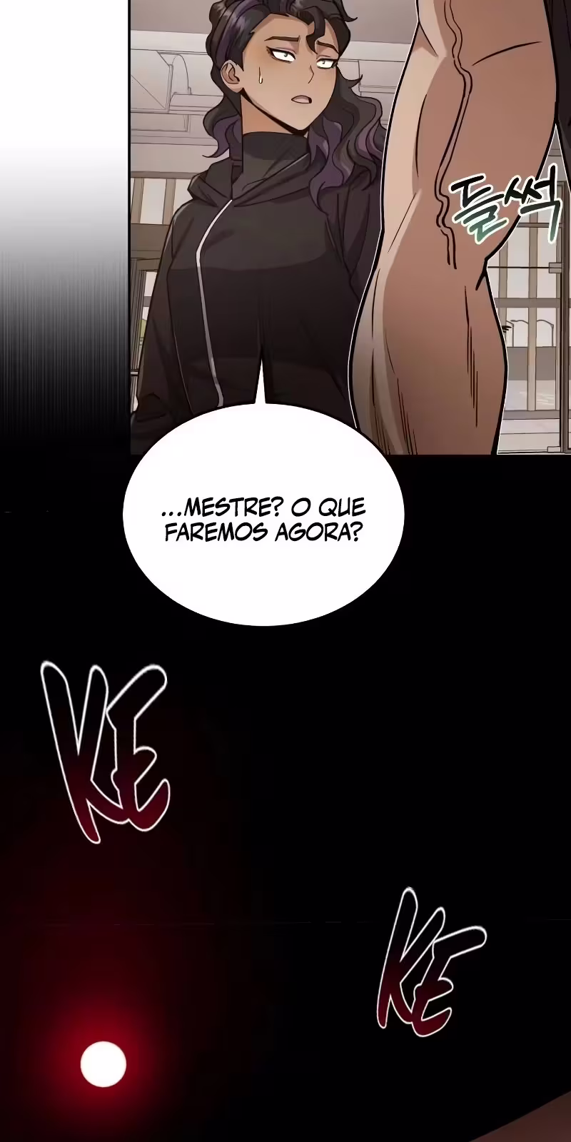 Página 67 do Capítulo 79