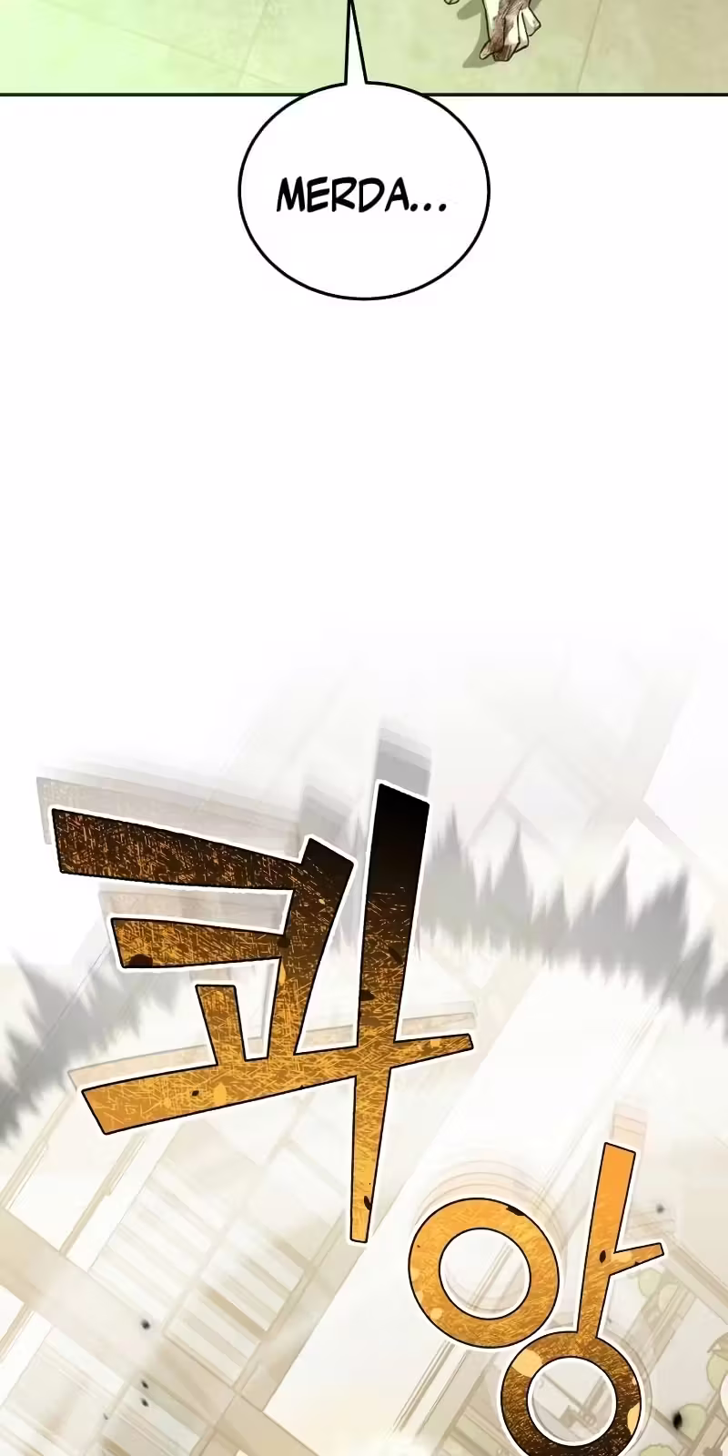 Página 75 do Capítulo 79