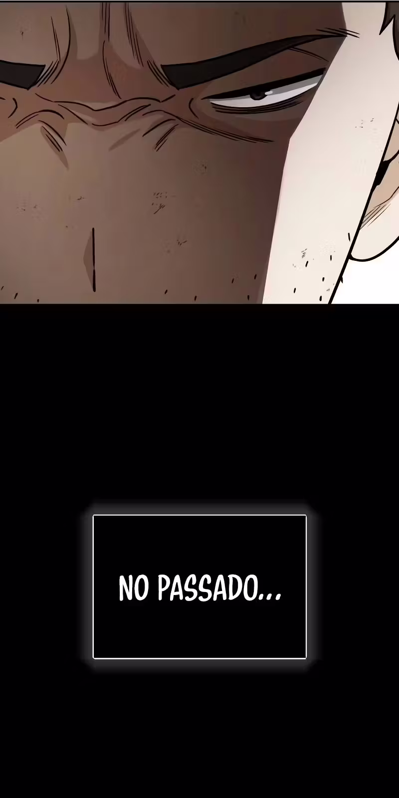 Página 80 do Capítulo 79
