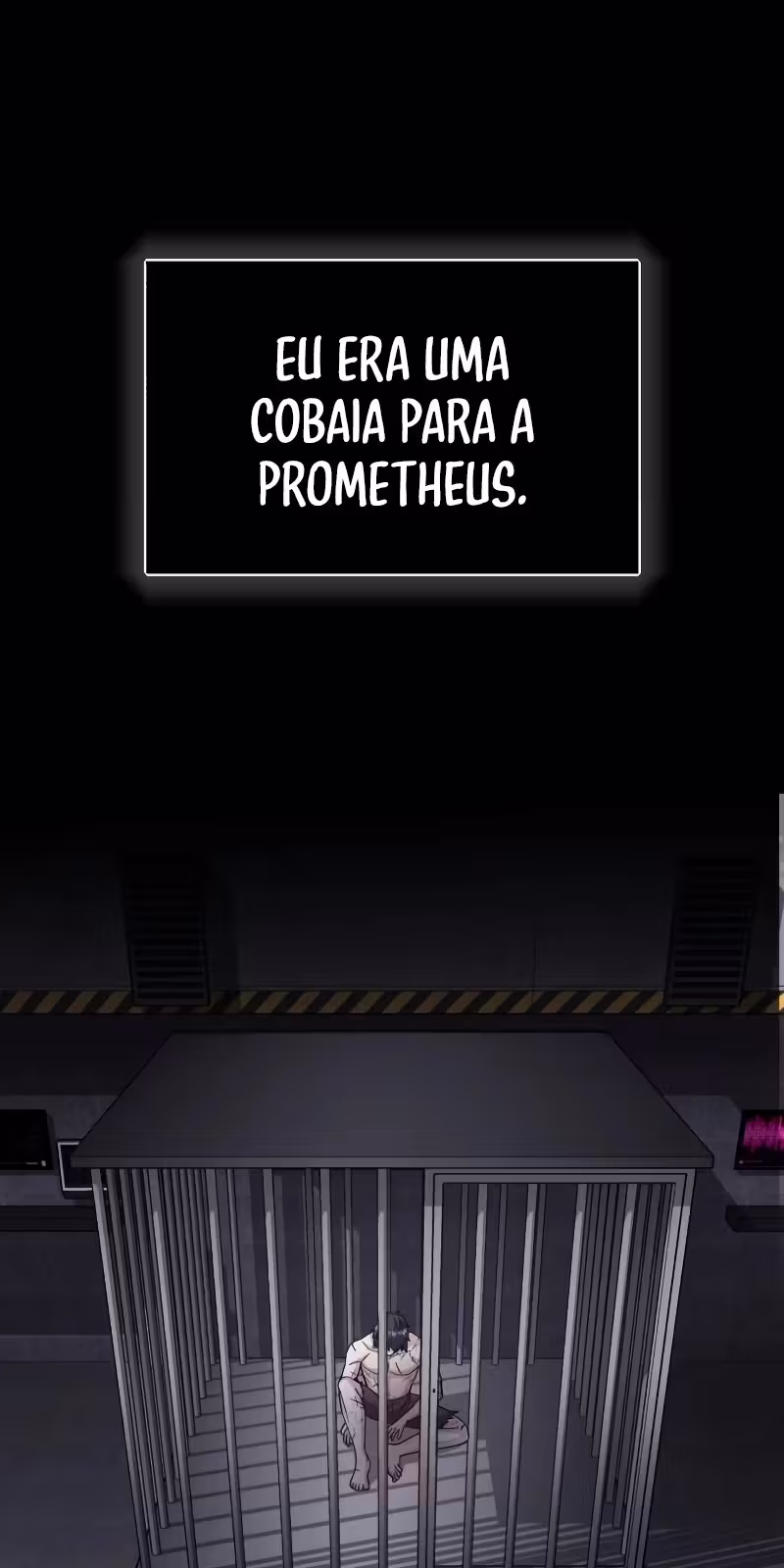 Página 81 do Capítulo 79