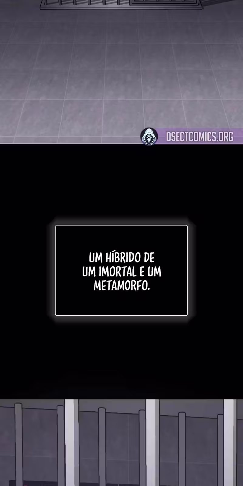 Página 82 do Capítulo 79