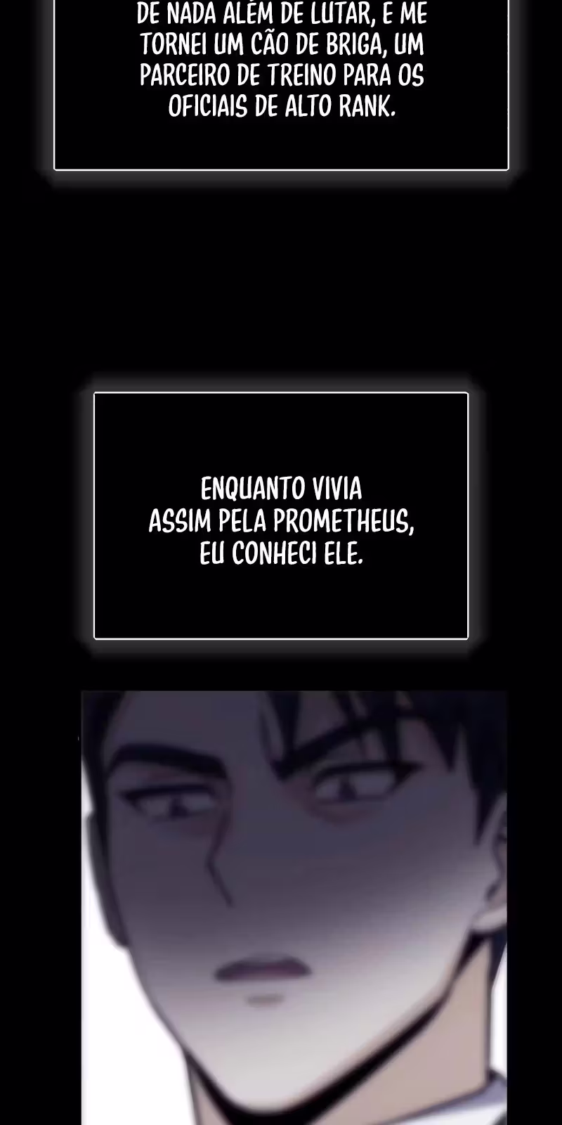 Página 86 do Capítulo 79